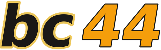 bc44 logo